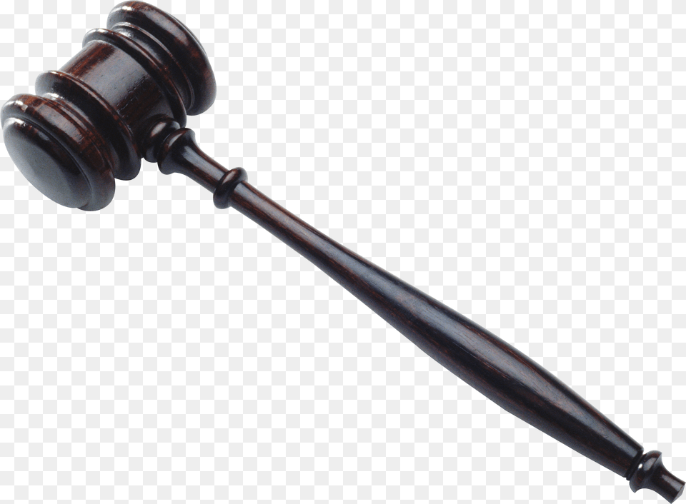 Hammer, Device, Tool, Smoke Pipe, Mallet Png