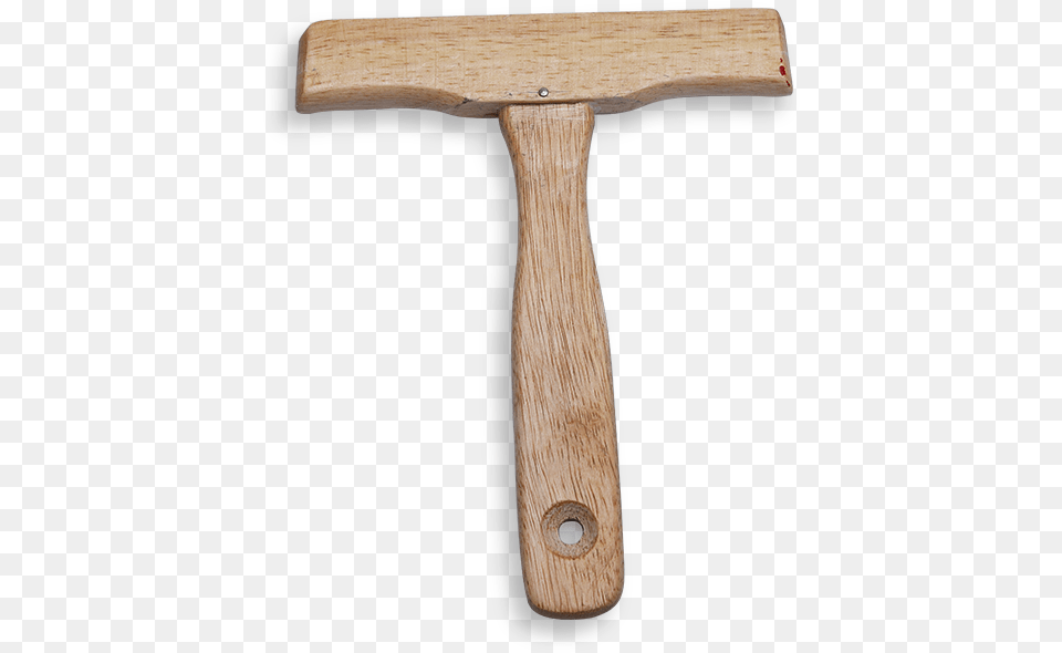 Hammer, Device, Tool, Cross, Symbol Free Png