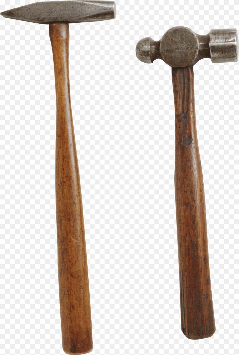 Hammer, Device, Tool Free Png Download