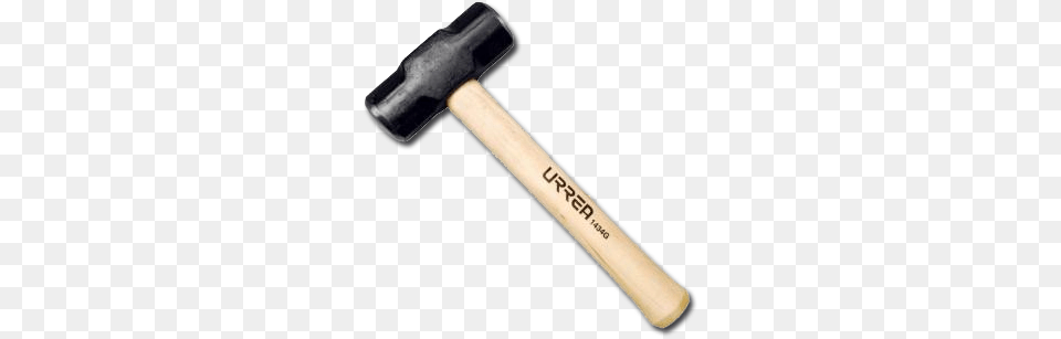 Hammer, Device, Tool, Mallet Free Png