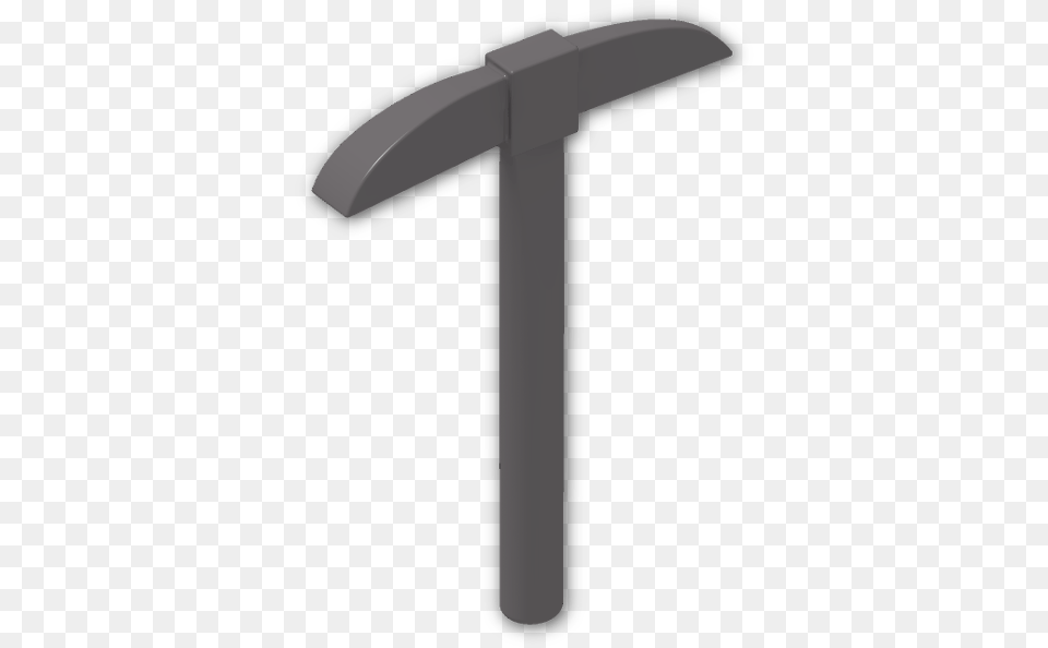 Hammer, Cross, Device, Symbol, Mattock Png