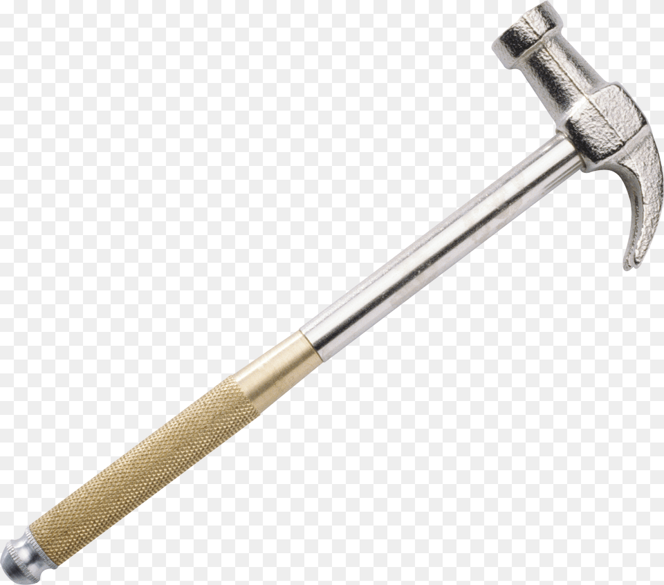 Hammer, Device, Blade, Razor, Weapon Free Transparent Png