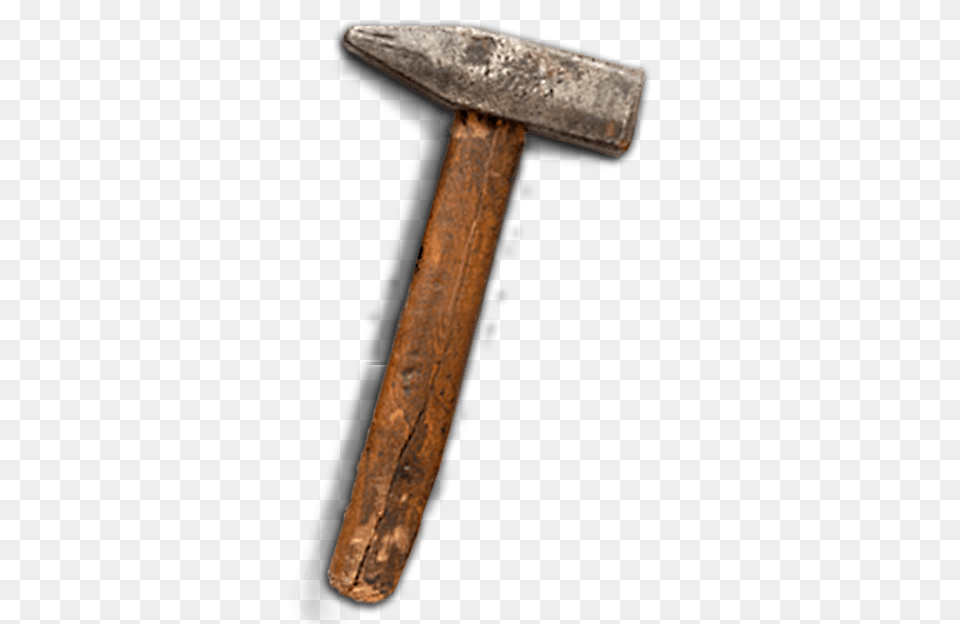 Hammer, Blade, Razor, Weapon, Device Free Png