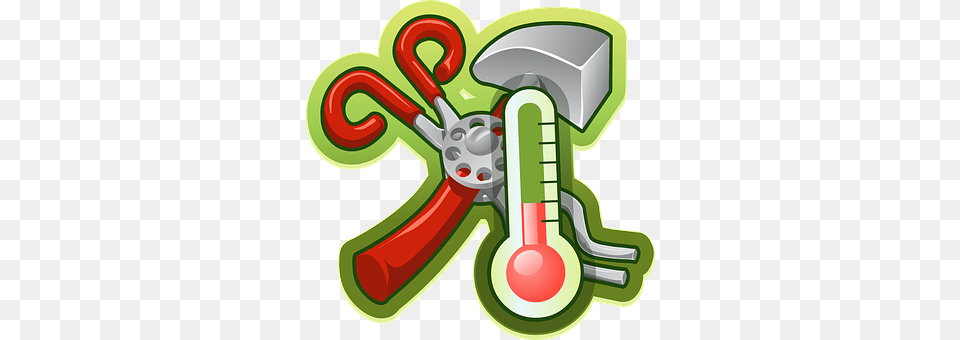 Hammer Dynamite, Weapon Free Png