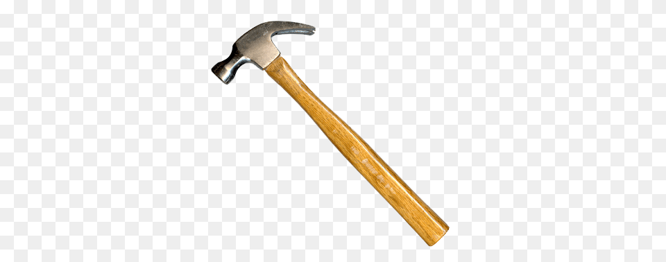 Hammer, Device, Tool, Electronics, Hardware Free Transparent Png