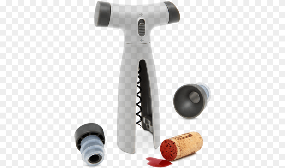 Hammer Free Png