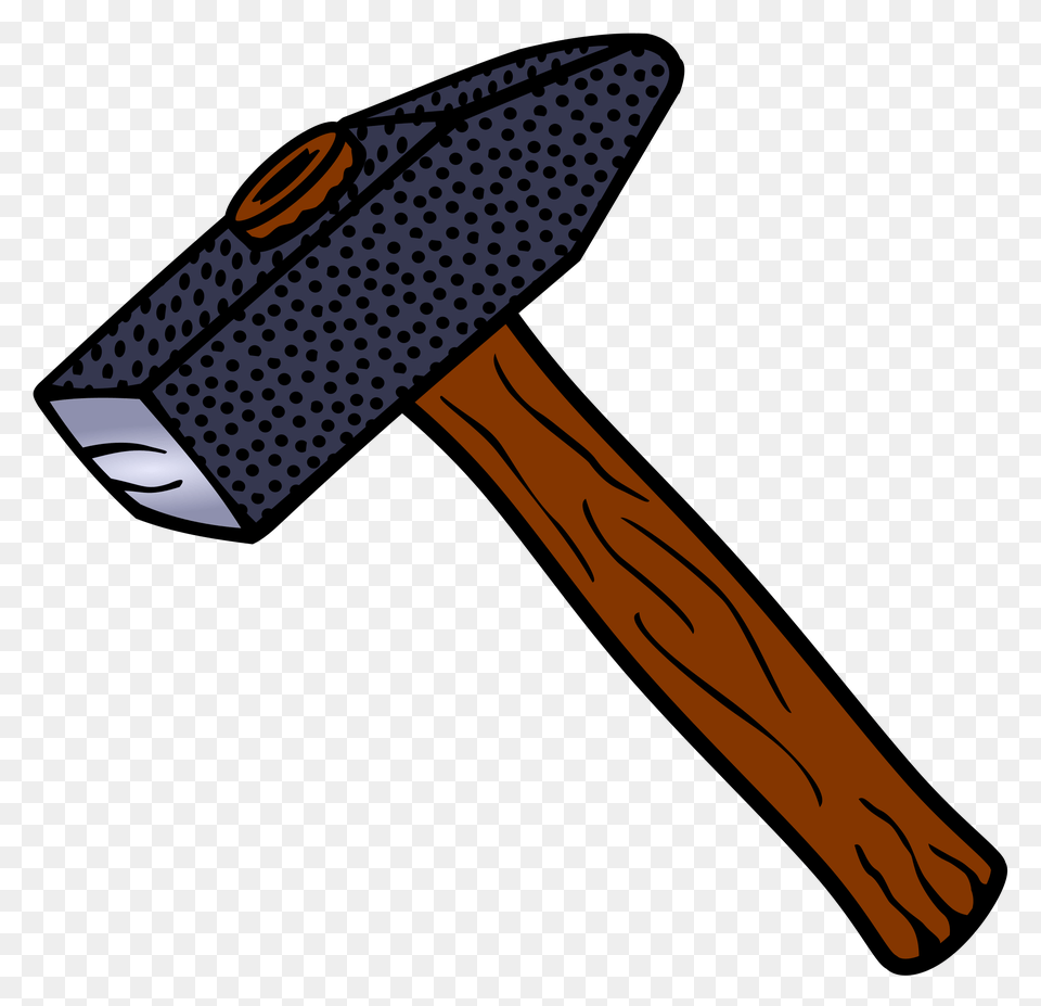 Hammer, Device, Tool, Mallet Png