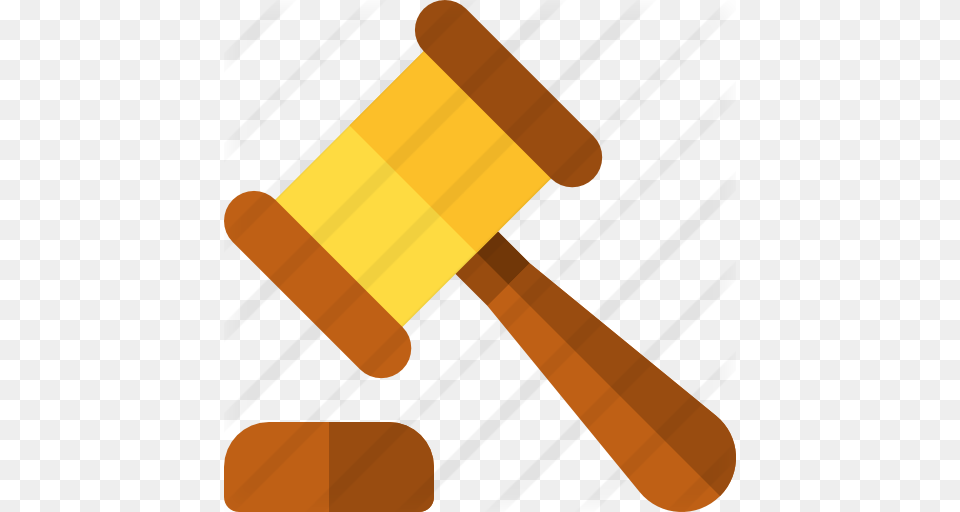 Hammer, Device, Tool, Dynamite, Mallet Png Image