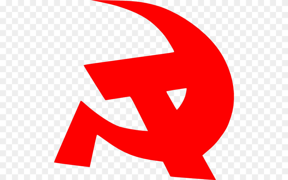 Hammer And Sickle, Symbol, Logo, First Aid Free Png