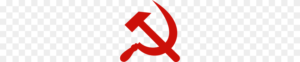 Hammer And Sickle, Device, Dynamite, Weapon Free Png