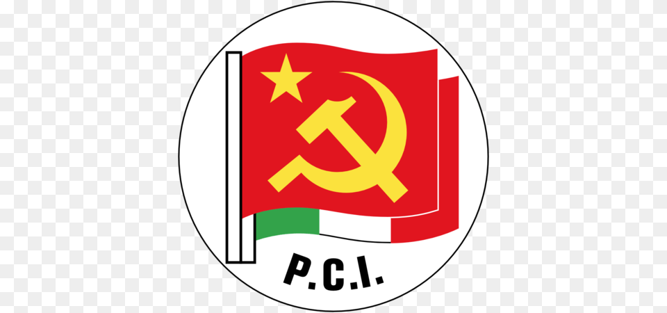 Hammer And Sickle Facts For Kids, Symbol Png