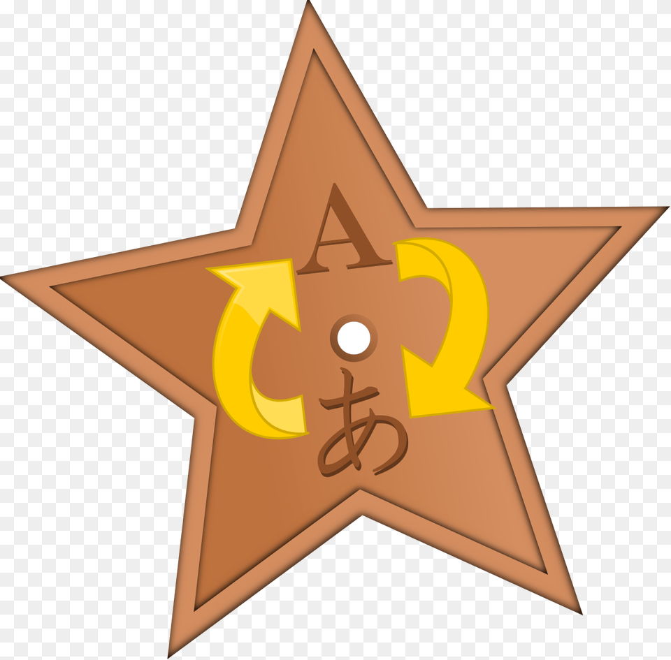 Hammer And Sickle Flag, Star Symbol, Symbol Free Png