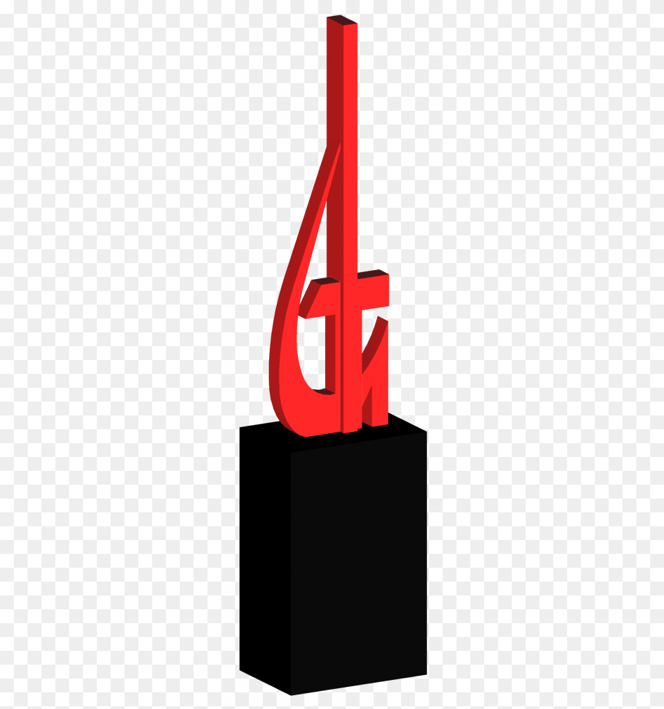 Hammer And Sickle Papercraft, Text, Symbol Free Png