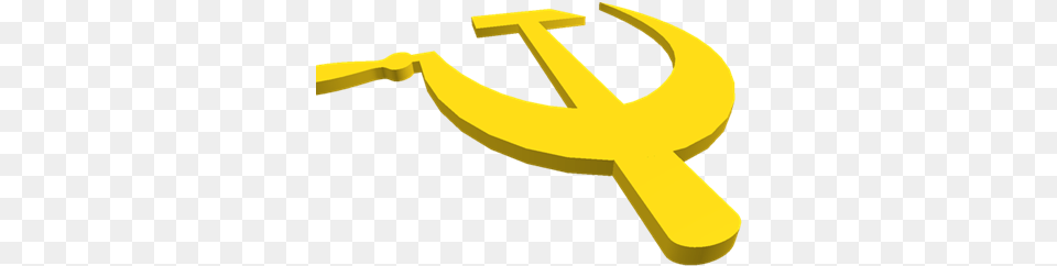 Hammer And Sickle Roblox Roblox Hammer And Sickle, Weapon, Trident Free Transparent Png