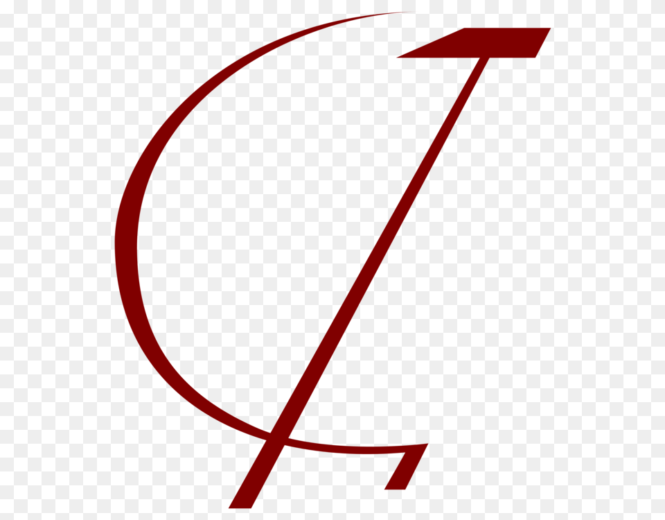 Hammer And Sickle Soviet Union Russian Revolution Communism Symbol, Number, Text Free Transparent Png