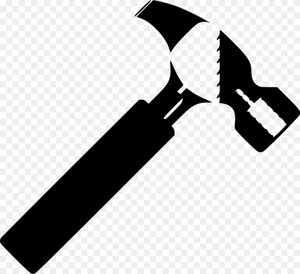 Hammer Auction Judge Tool, Device Png