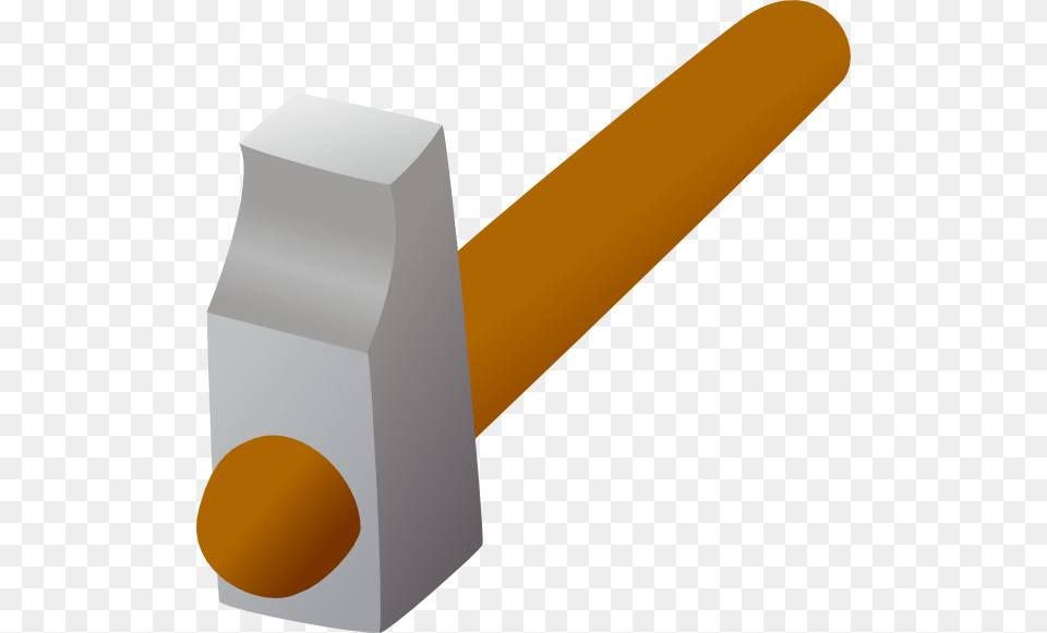 Hammer Clip Art, Device, Tool, Mailbox, Mallet Png