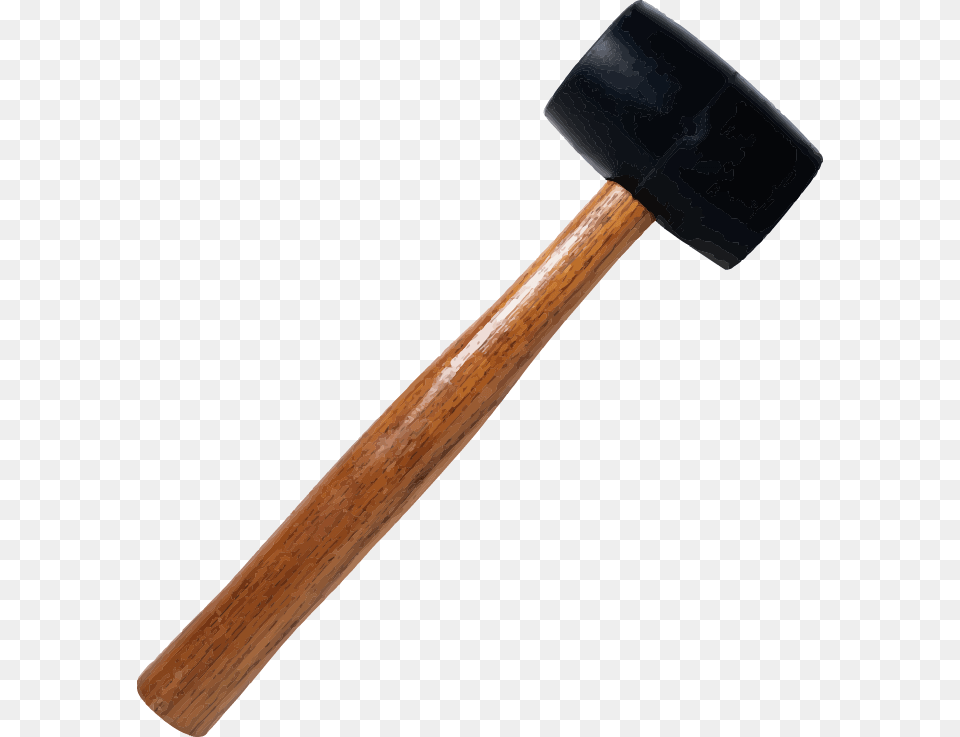 Hammer Clip Art, Device, Tool, Mallet, Smoke Pipe Free Transparent Png