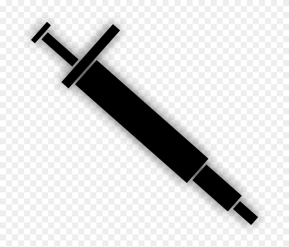 Hammer Clip Art, Gray Free Transparent Png