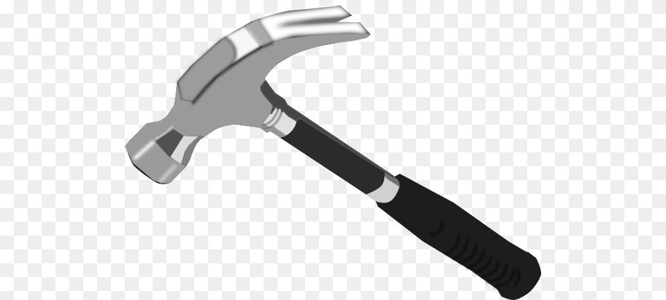 Hammer Clip Art Hammer Vector Clip Art, Device, Tool, Blade, Razor Png