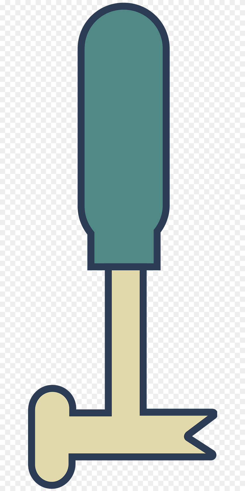 Hammer Clipart, Food Free Png