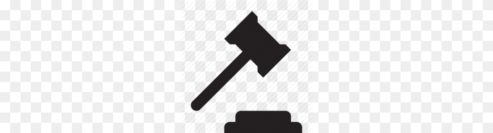 Hammer Clipart, Weapon, Device, Axe, Tool Free Transparent Png