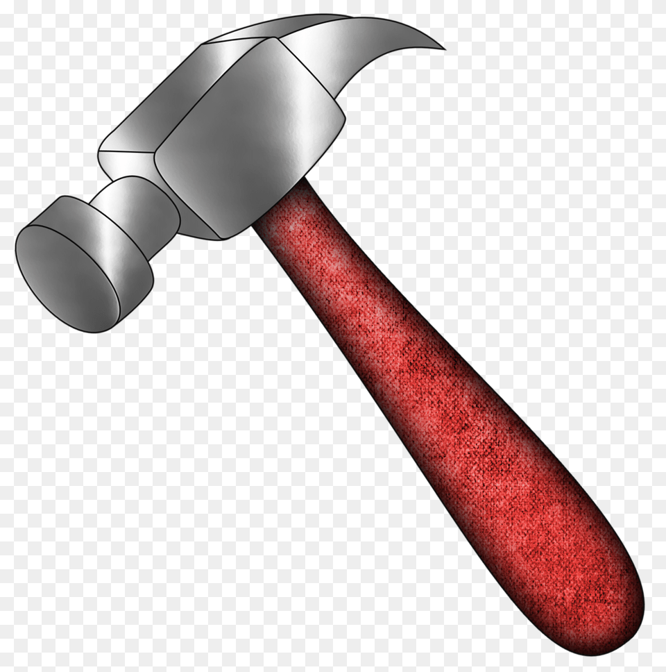Hammer Clipart Handyman Clip Art Art And Tools, Device, Tool, Smoke Pipe Free Png