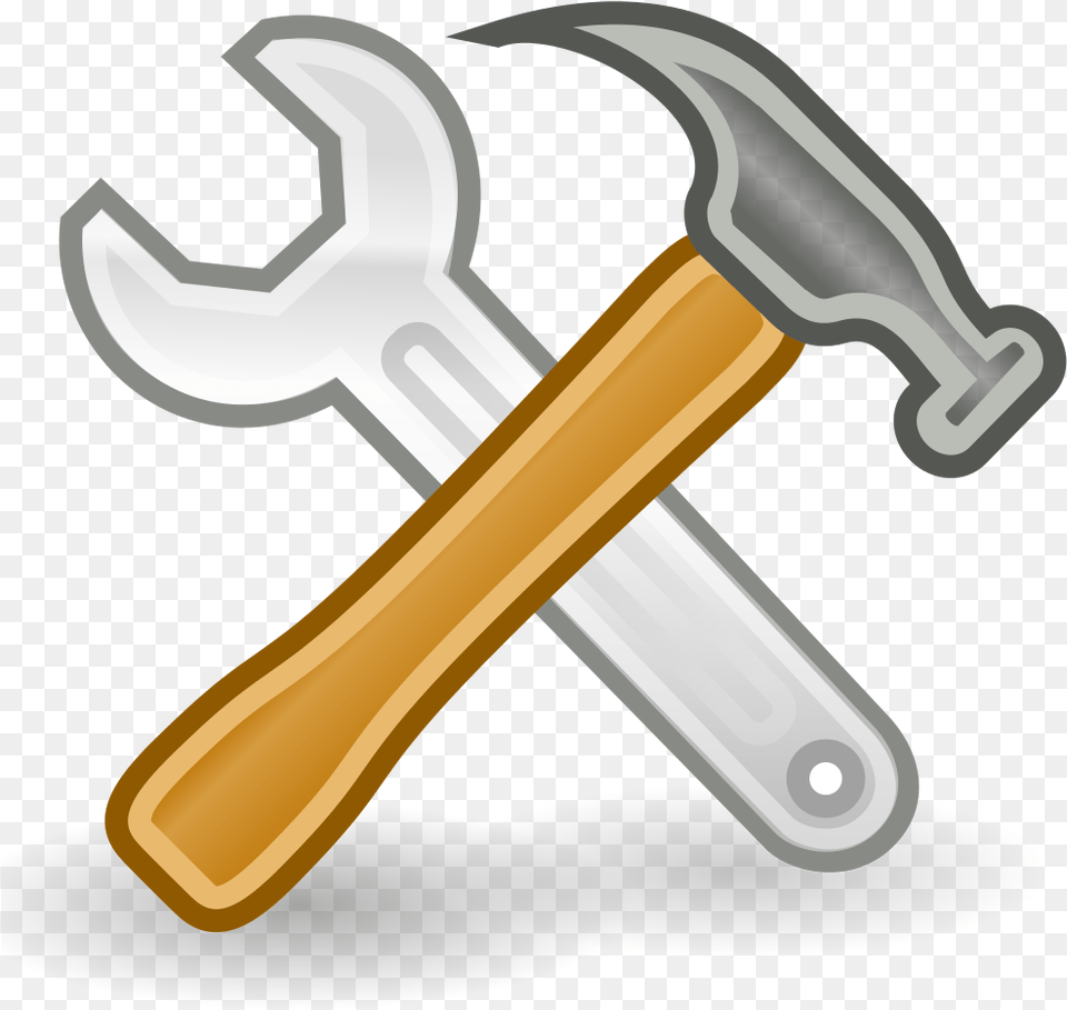 Hammer Clipart Background, Device, Electronics, Hardware, Tool Free Transparent Png