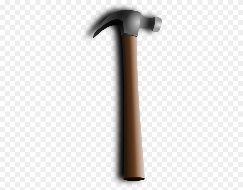 Hammer Download Thumbnail Computer Icons, Device, Tool, Axe, Weapon Free Transparent Png