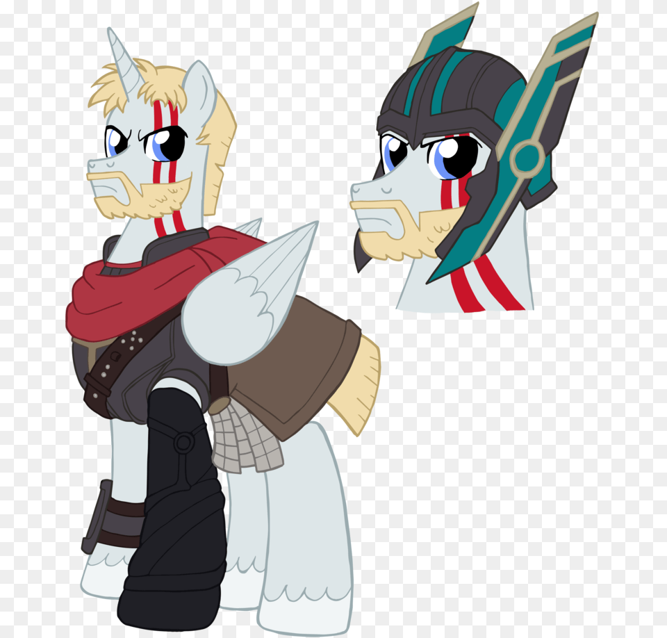 Hammer Drawing Thor Ragnarok Thor Ragnarok My Little Pony, Book, Comics, Publication, Baby Png Image