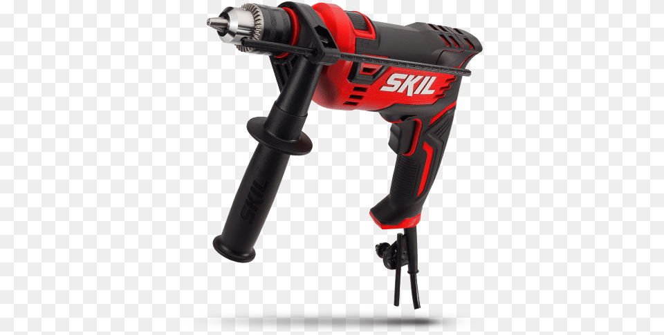 Hammer Drills Hammer Drill, Device, Power Drill, Tool Free Png Download