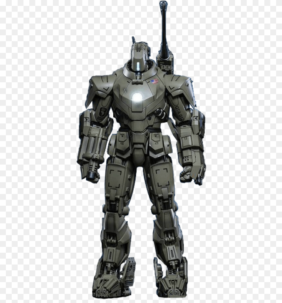 Hammer Drone Army By Davidbksandrade Dc2xbdj Military Robot, Toy, Armor Png Image