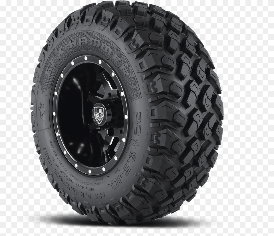 Hammer Efx Motohammer Tires, Clothing, T-shirt, Shirt Free Transparent Png