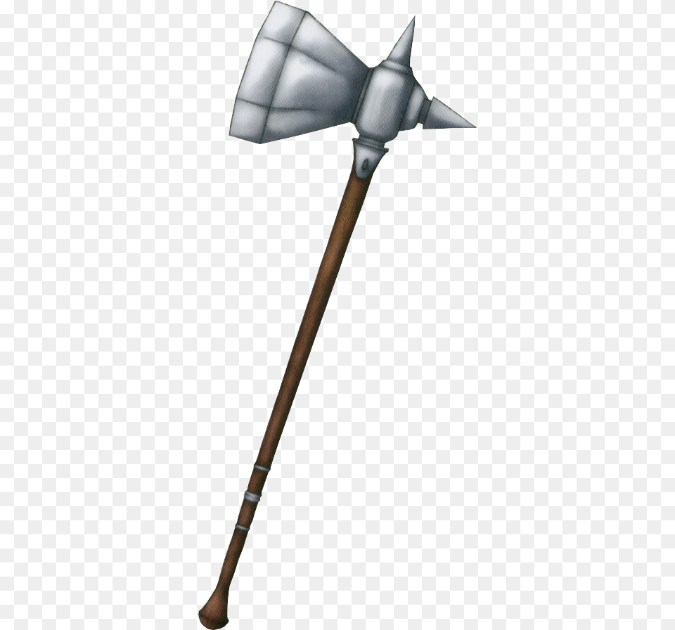 Hammer Fire Emblem Wiki Collectible Weapon, Device, Axe, Tool Free Transparent Png