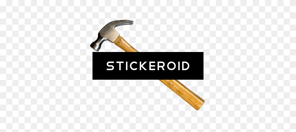 Hammer Framing Hammer, Device, Tool, Electronics, Hardware Free Png