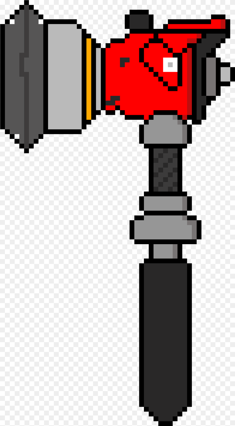 Hammer Hammer, Device, Power Drill, Tool Png Image
