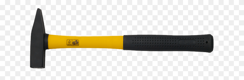 Hammer Hd Transparent Hammer Hd, Device, Electronics, Hardware, Smoke Pipe Png Image