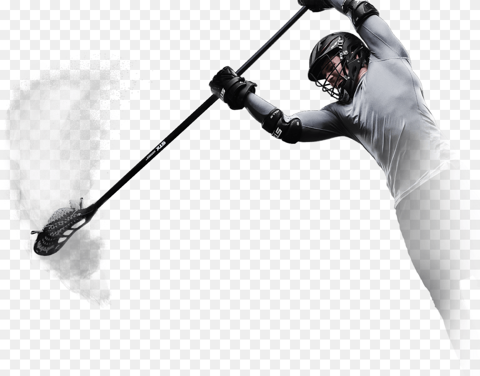 Hammer Head, People, Person, Helmet, Nature Png