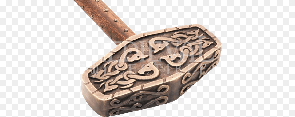 Hammer Historical Thor39s Hammer, Device, Tool Free Png