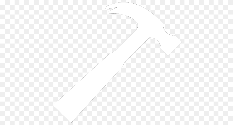 Hammer Icon, Device, Tool Png