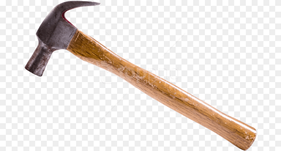 Hammer Icon Background Hammer, Device, Axe, Tool, Weapon Free Transparent Png