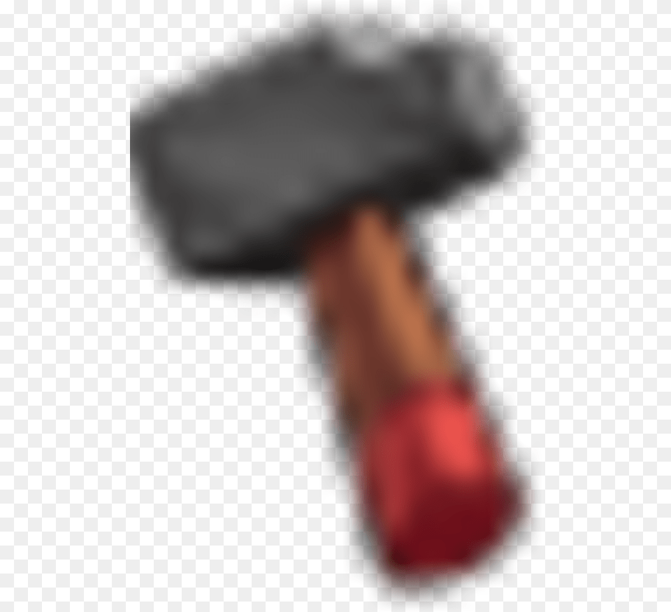 Hammer Icon Brush, Person, Device, Tool Png