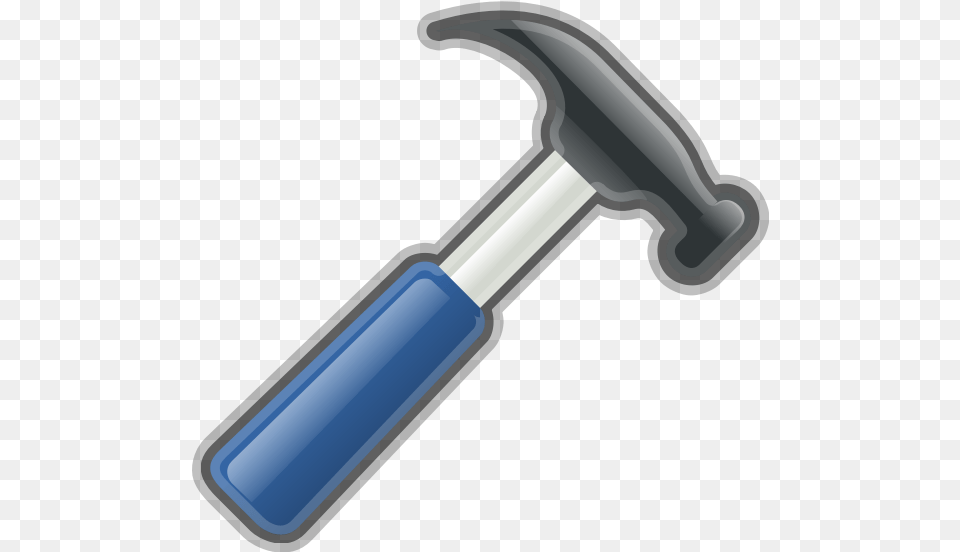 Hammer Icon Vector Image Hammer Clip Art, Device, Tool, Blade, Razor Free Png