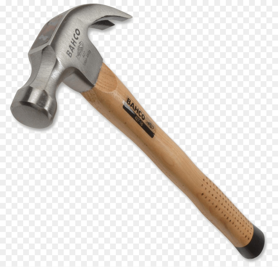 Hammer Image Background Claw Hammer, Device, Tool, Electronics, Hardware Png