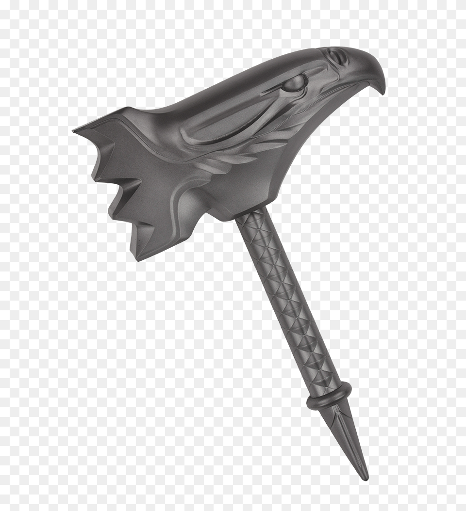 Hammer Image Clip Art, Blade, Dagger, Knife, Weapon Png