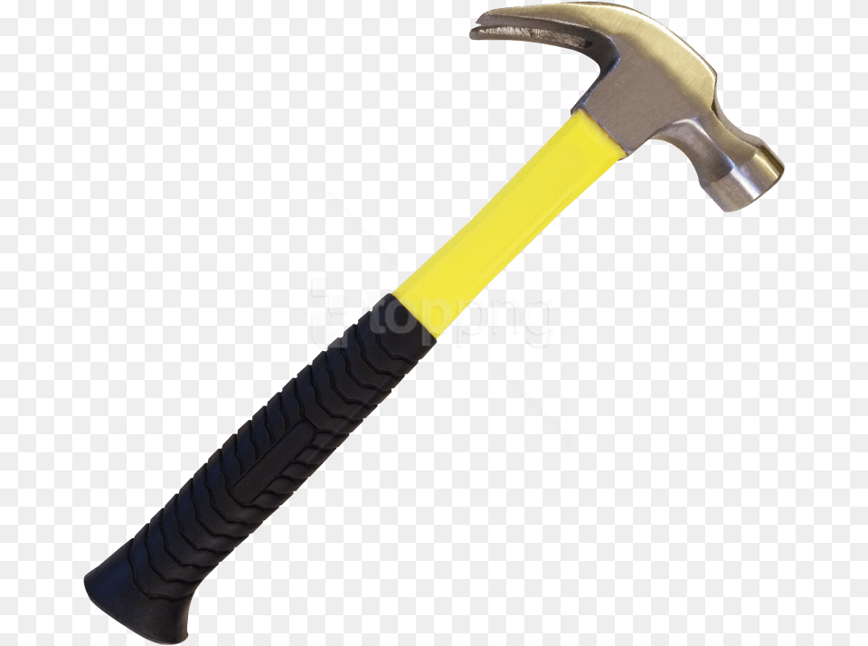 Hammer Images Background Hammer, Device, Tool, Axe, Weapon Free Png