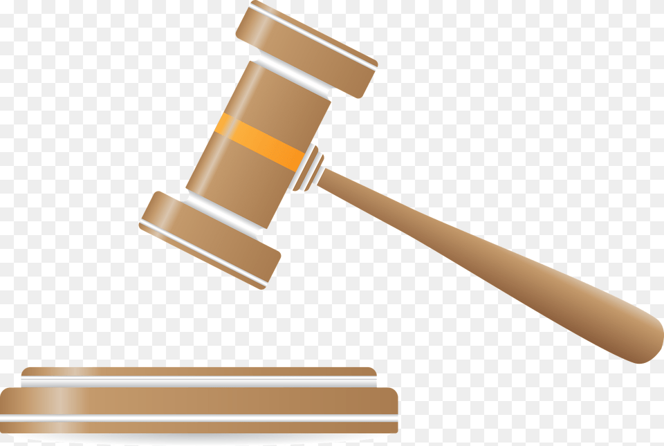 Hammer Justice Clipart, Device, Tool, Blade, Razor Png