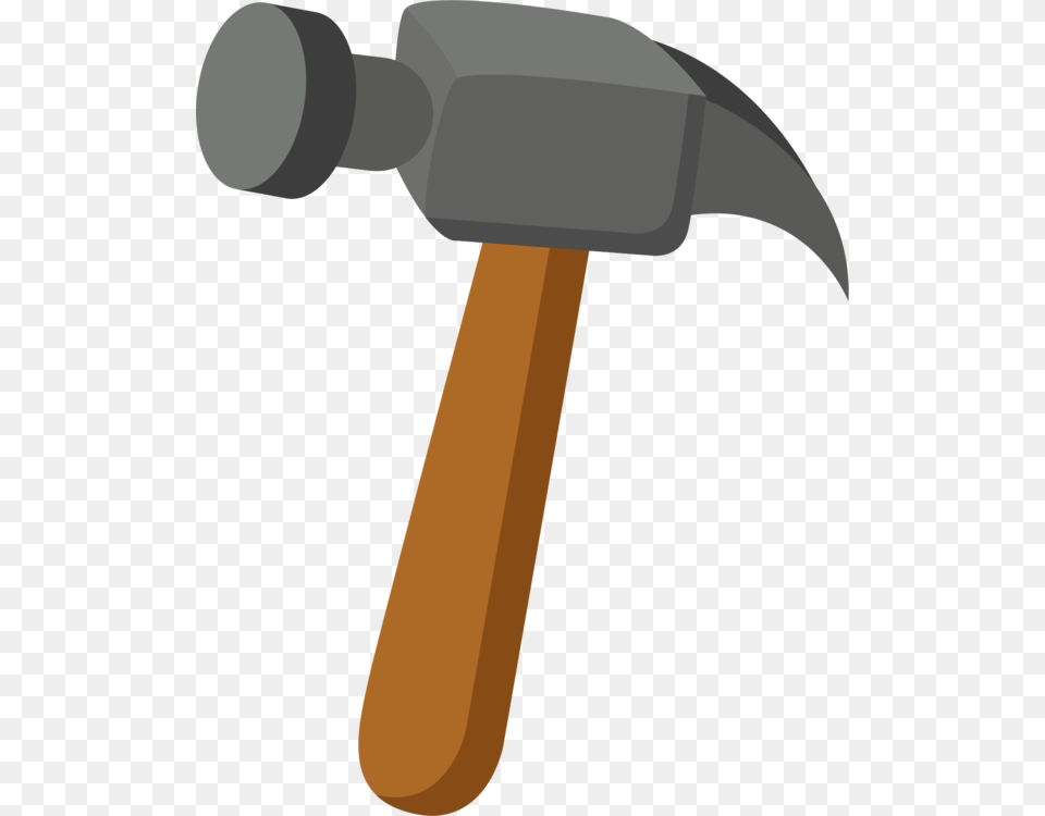 Hammer Microsoft Word Microsoft Office Byte Microsoft Corporation, Device, Tool, Person Png Image