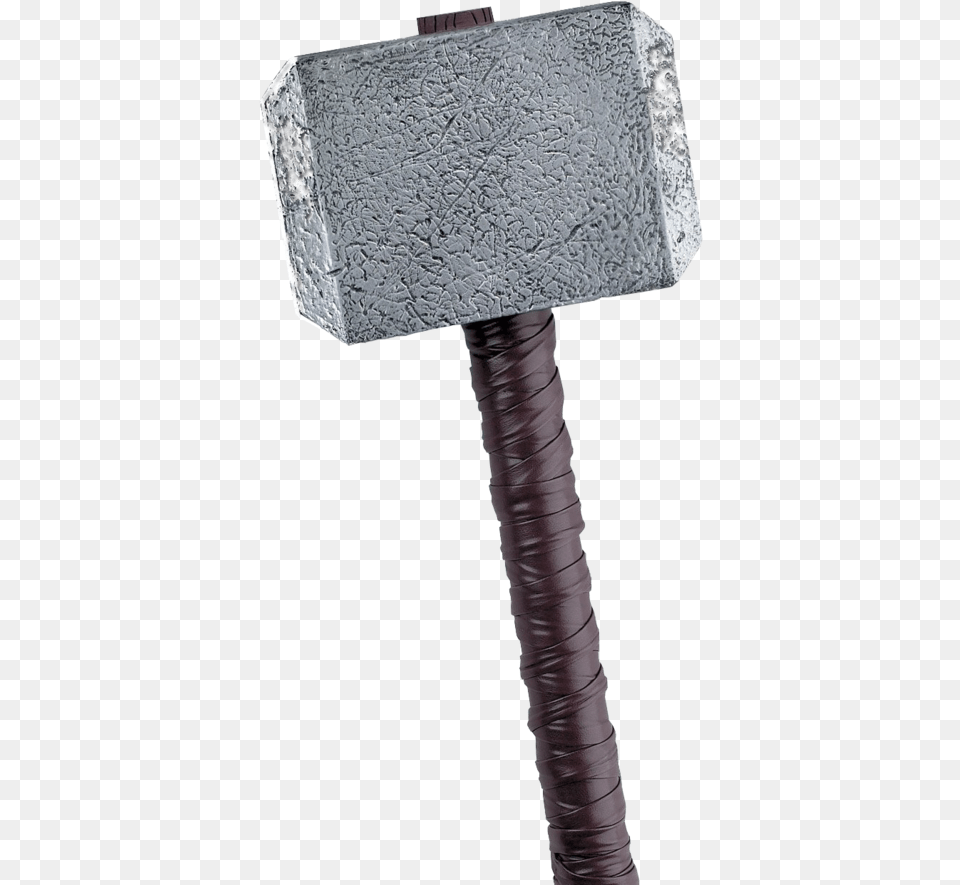 Hammer Of Thor, Device, Tool, Mallet, Accessories Png Image