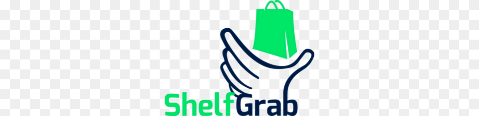 Hammer Of Thor Bottle Opener Shelf Grab, Bag, Accessories, Handbag, Shopping Bag Free Png Download